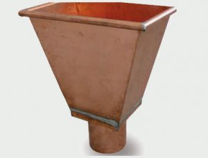 Cazoleta