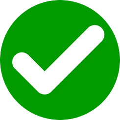 gracias por enviarnos su consulta