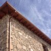 Bajantes de aluminio: la solución duradera y ligera para proyectos profesionales